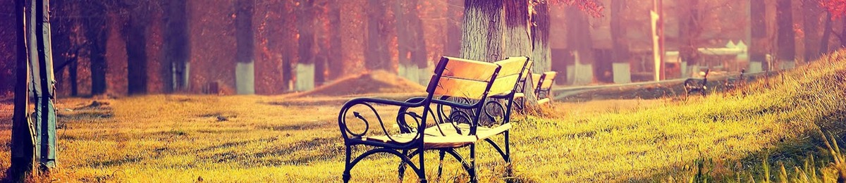 ريو دي جانيرو خرائط حدائق - حدائق